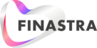 Finastra_Logo-qcgfq000rr4djrvrj4zjcoekug3yas7kh1wk3sbjls