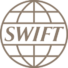 logo-swift-icon-e1683391330791-q8vlb5km0y70m9s52duyqptkwnas7mw0spdmftg6ww